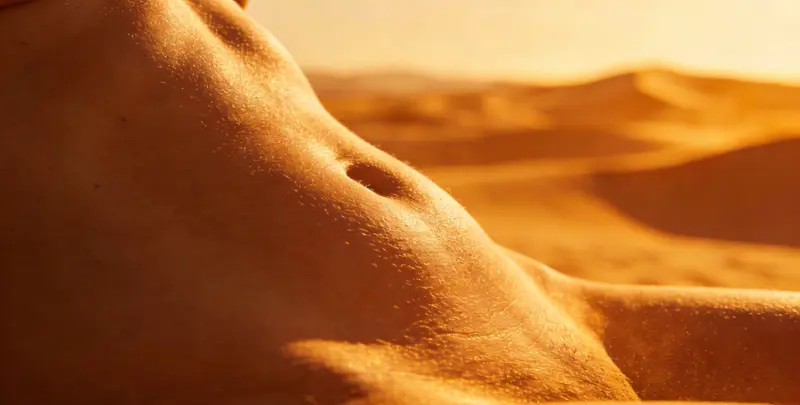 上饶结直肠癌4基因突变检测+MSI（组织）图片1