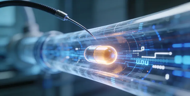 上饶结直肠癌靶向43基因检测（组织）图片1