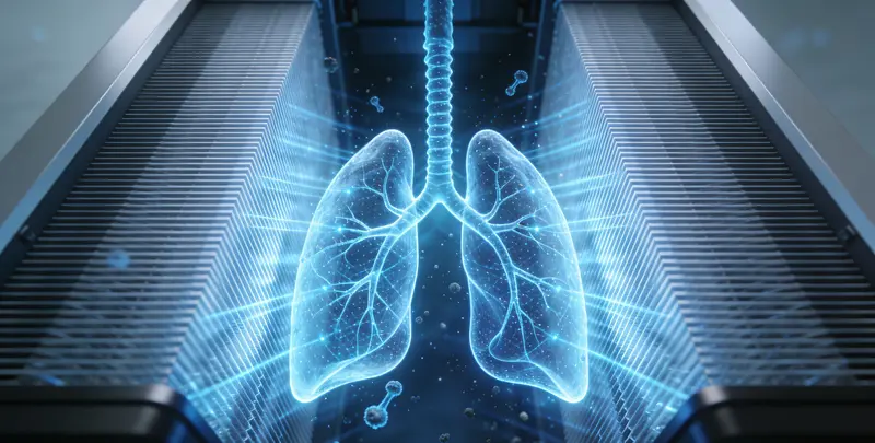 上饶肺癌172基因检测图片1