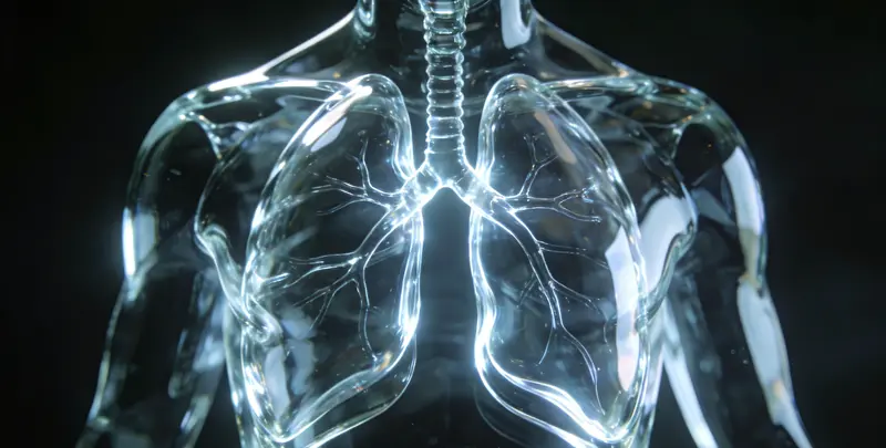 上饶肺癌49基因检测图片1