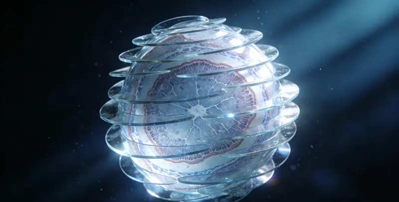 上饶肿瘤600+基因全面用药基（组织）图片1