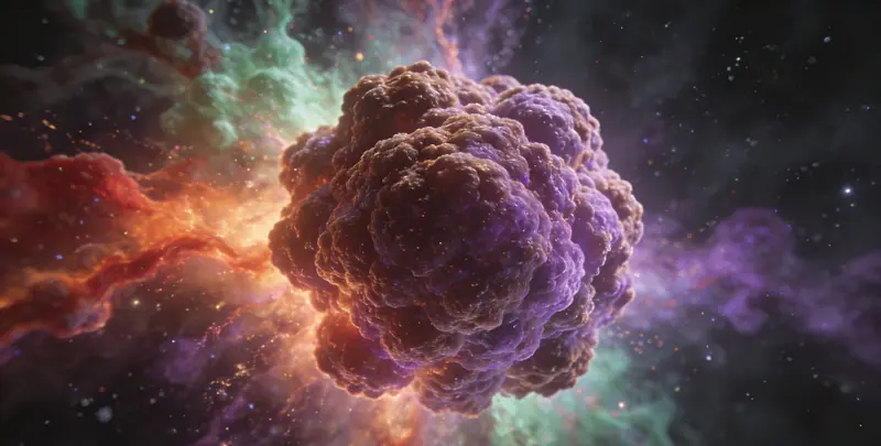 肿瘤180+基因全面用药基因检测（组织）图4