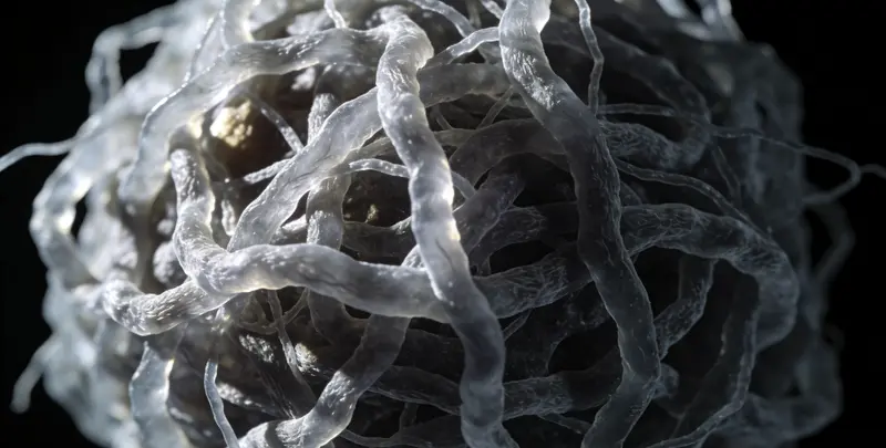 上饶1+6 实体瘤定制化MRD基因检测图片1