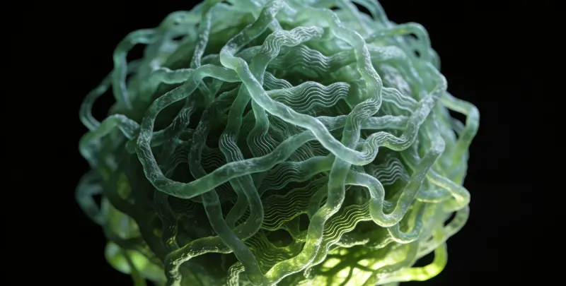 1+6 实体瘤定制化MRD基因检测图4