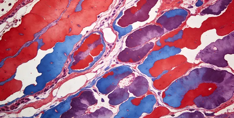 上饶肿瘤全外显子测序及PDL122C3表达检测套餐（组织）图片1