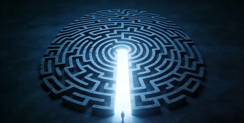 上饶司法亲子鉴定3人图片1