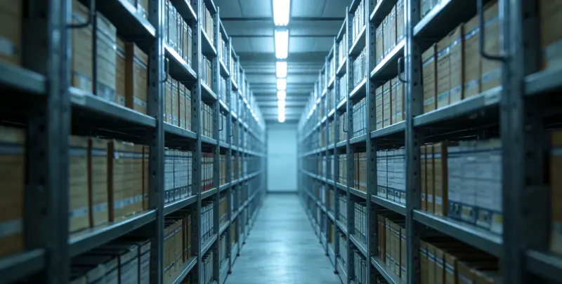 上饶公证亲子鉴定图片1