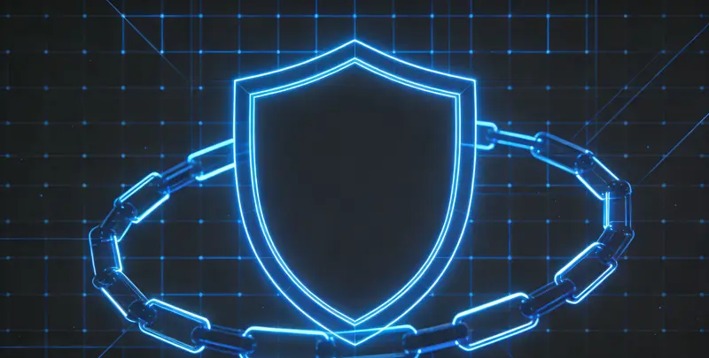 上饶司法亲子鉴定加急图片1