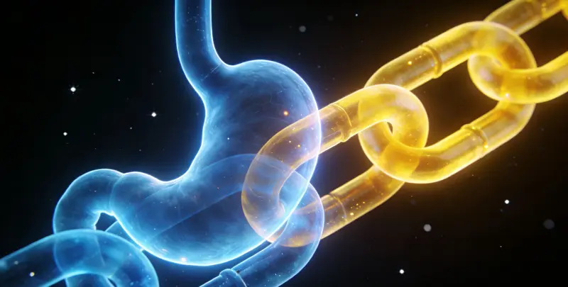 上饶胃肠肿瘤65基因检测图片1