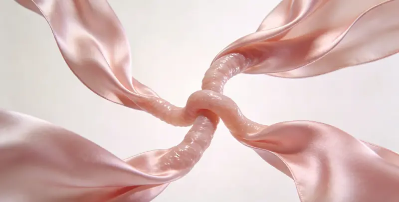 上饶产前羊水亲子鉴定图片1