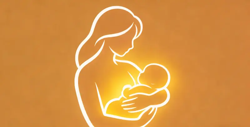 上饶产前绒毛亲子鉴定图片1