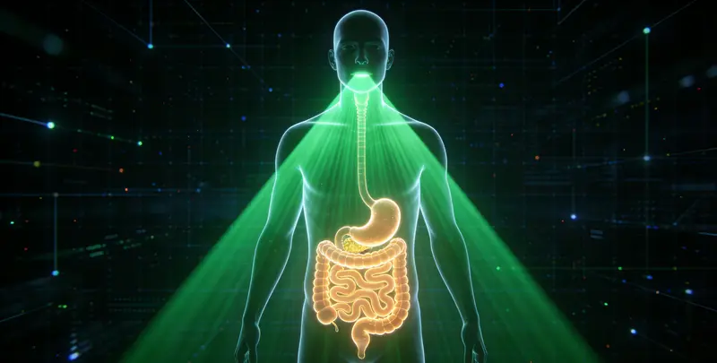 上饶肠癌甲基化检测图片1