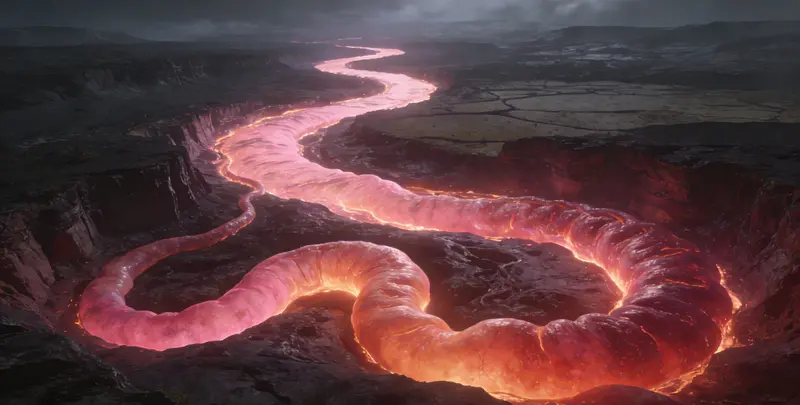 上饶胃癌靶向用药39基因检测及PDL122C3表达检测套餐（组织）图片1