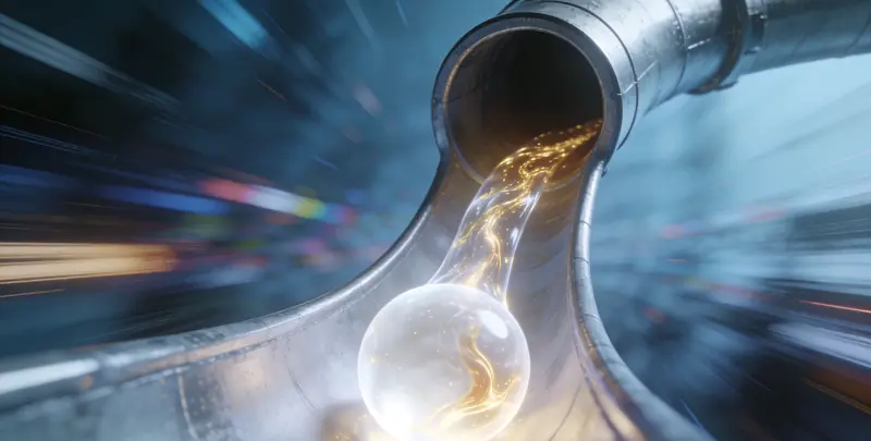 上饶胃癌靶向用药39基因检测（组织）图片1