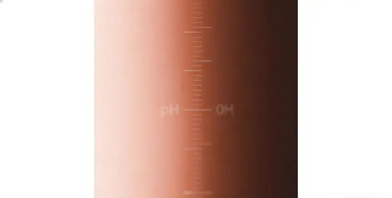 上饶胃癌全面用药基因检测（组织）图片1