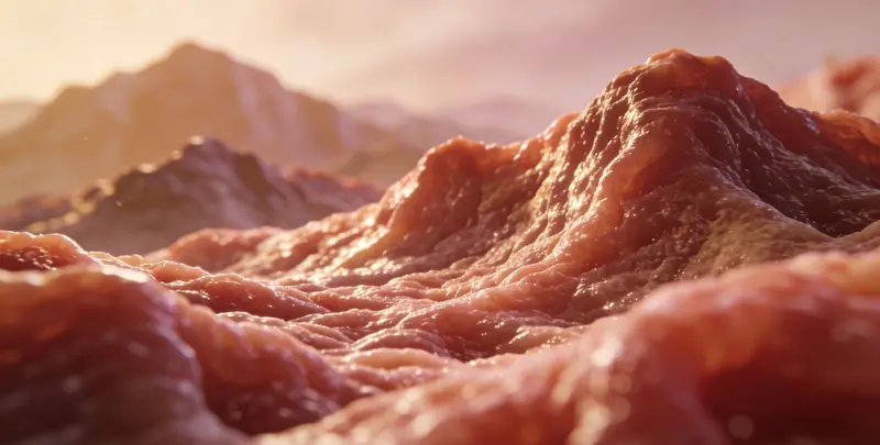 上饶食管癌甲基化检测图片1